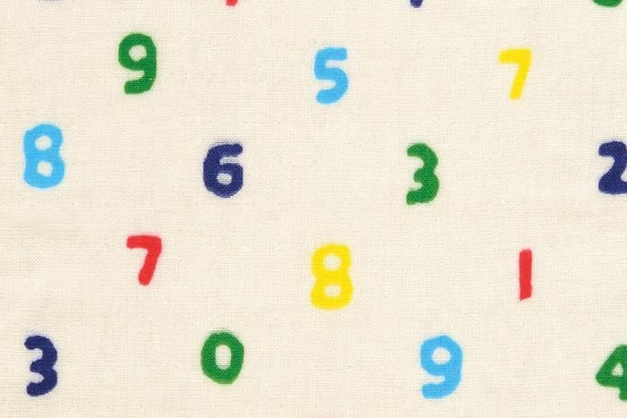 SOU・SOU今治毛巾 洗臉巾 / SO-SU-U 五色