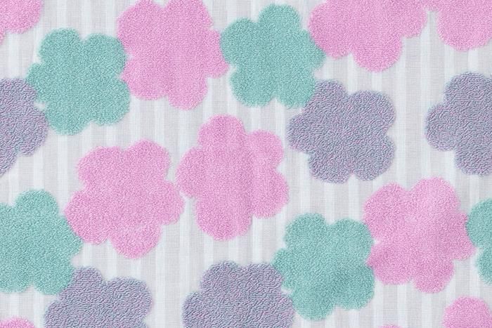 SOU・SOUImabari Handtuch Badetuch/Nunoshiba Sorabara