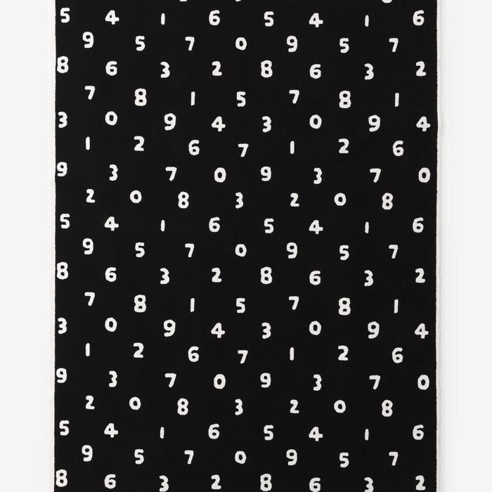 按重量出售的纺织品(8号帆布)/ SO-SU-U 大号湿色<50cm>