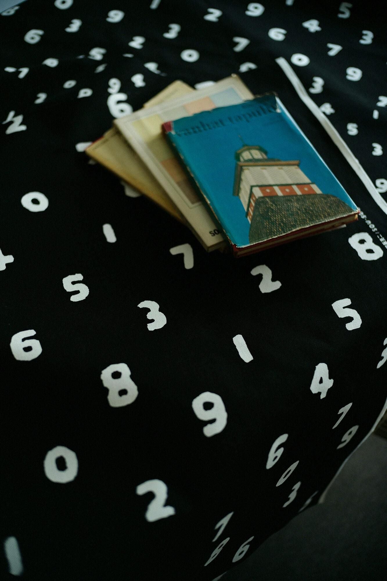 按重量出售的纺织品(8号帆布)/ SO-SU-U 大号湿色<50cm>