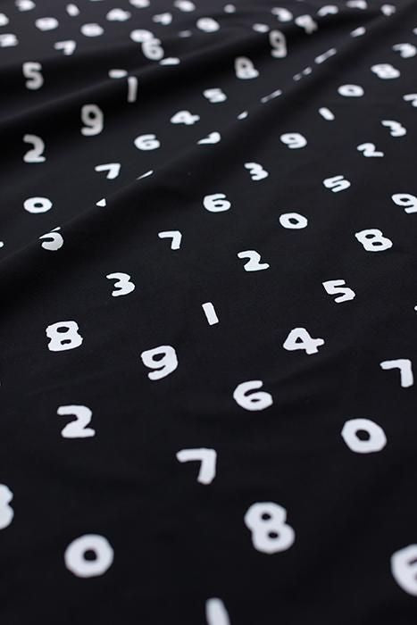 按重量出售的纺织品(8号帆布)/ SO-SU-U 大号湿色<50cm>