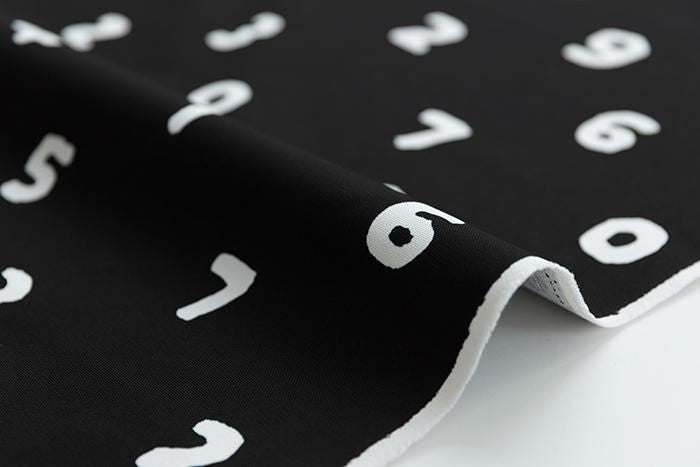 按重量出售的纺织品(8号帆布)/ SO-SU-U 大号湿色<50cm>