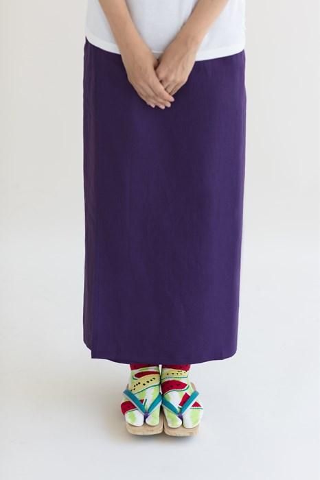 Tabi Socks(Low-cut)/Watermelon【Men・Women】