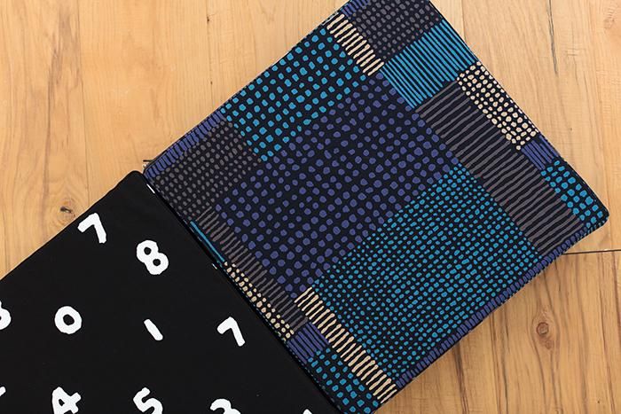 箱座布団/畑 大(はたけ だい)【※お届けに約3週間】