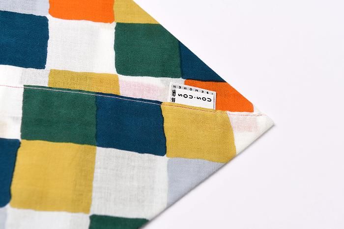 이세모멘 작은 폴딩/일상 모닝 티 의식 (Asachaji)