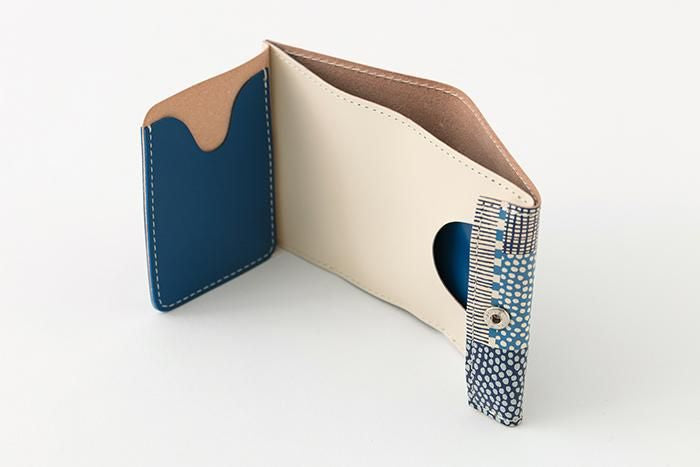 SOU・SOU× 콰트로 가츠 작습니다. /마가사네 세이와