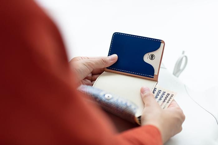 SOU・SOU× 콰트로 가츠 작습니다. /마가사네 세이와