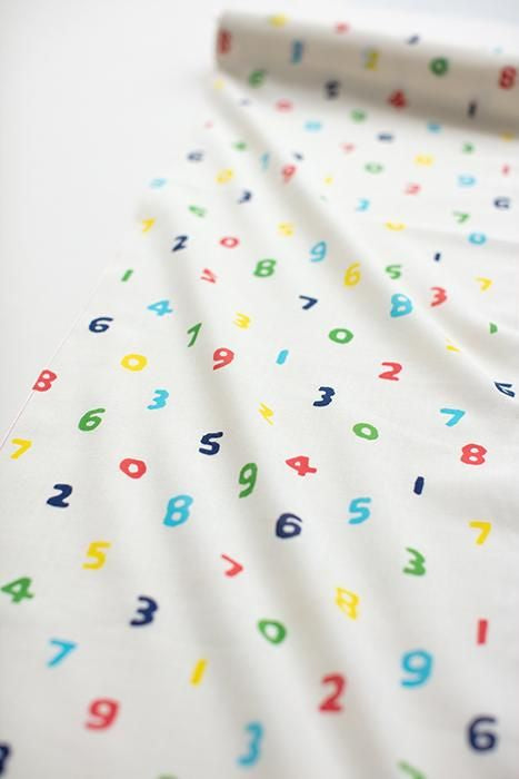 布料剪裁販售 (伊勢木棉 手巾)/SO-SU-U十數 goshiki <50cm>