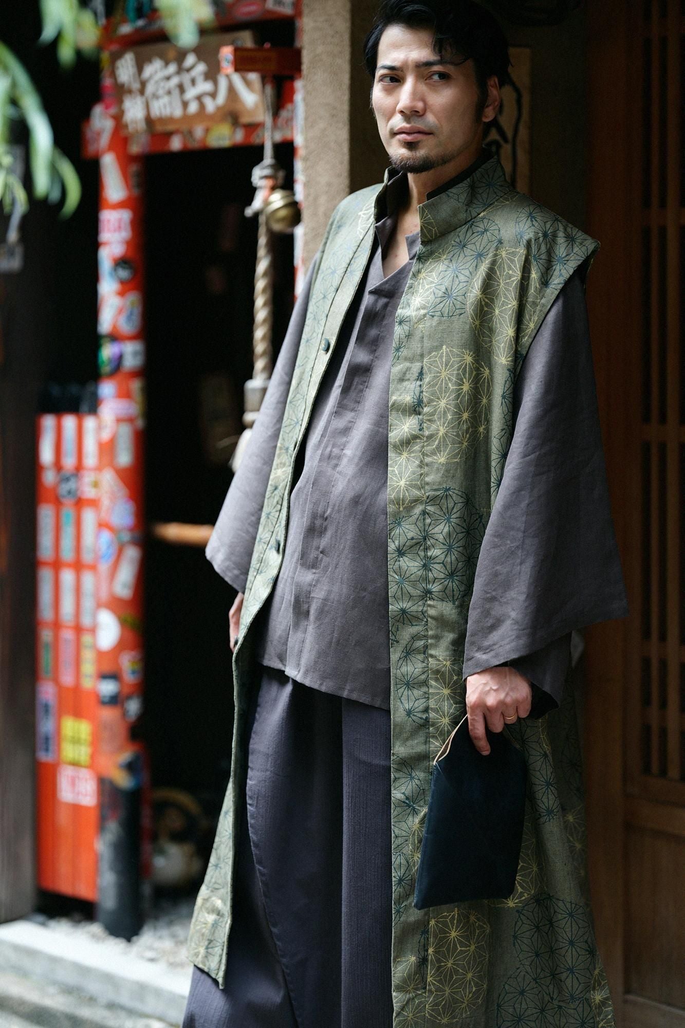 皮包(可爱的全部) /海军铁(海军蓝色)