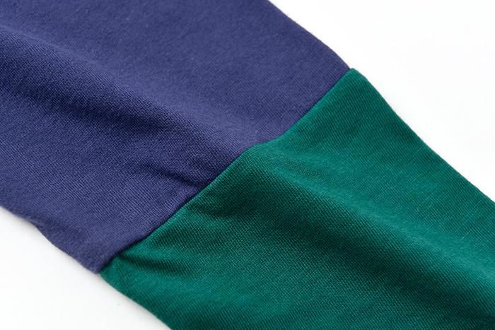 ● Migaisodejiban/Aoiro x Midoriiro