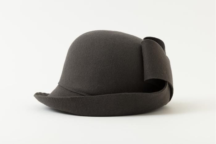 Felt_Nene/爱茶(Kobicha)