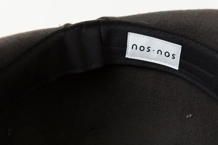 Felt_Nene/爱茶(Kobicha)