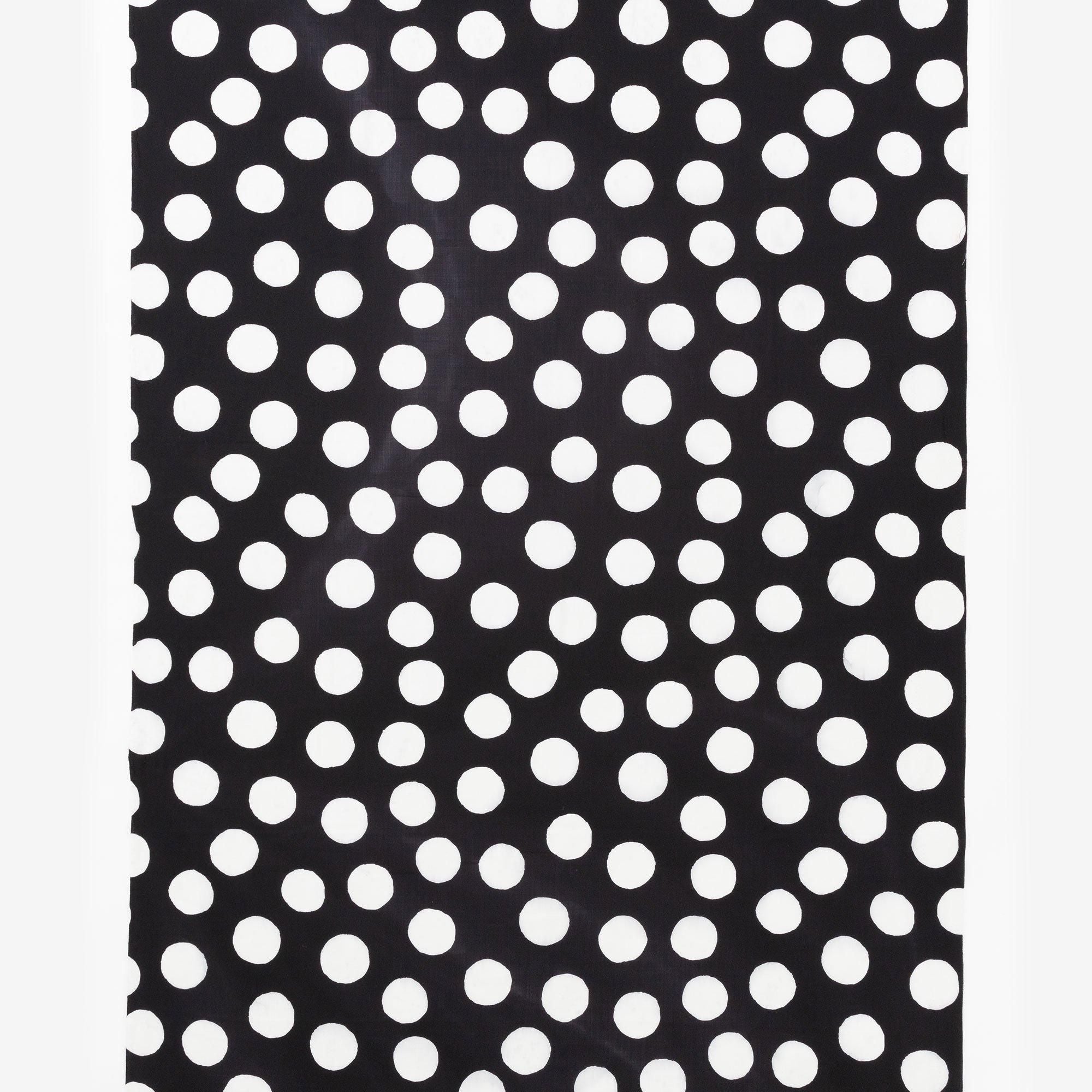 【40%OFF】B反生地セール<モスリン>/すいぎょく