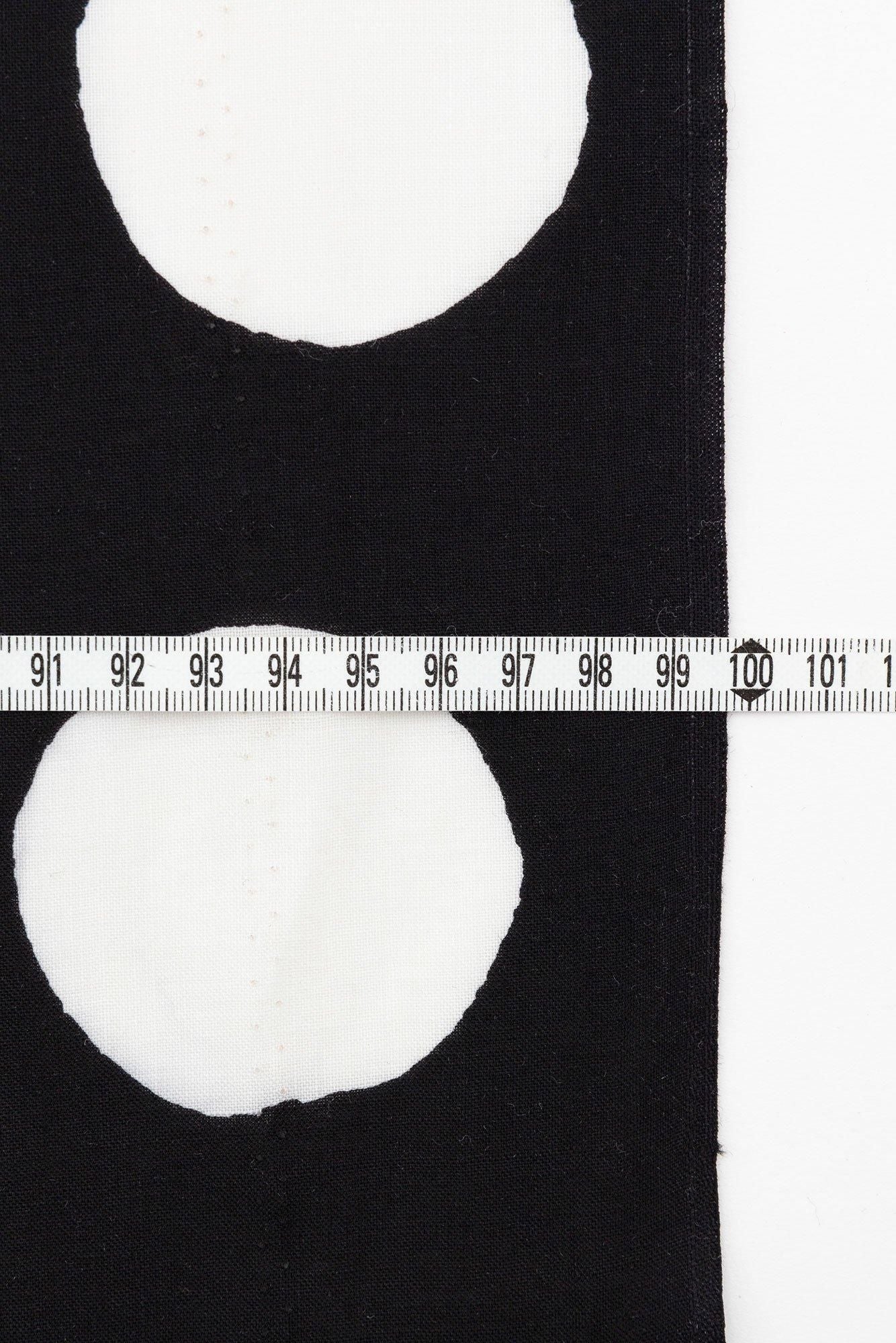 【40%OFF】B反生地セール<モスリン>/すいぎょく