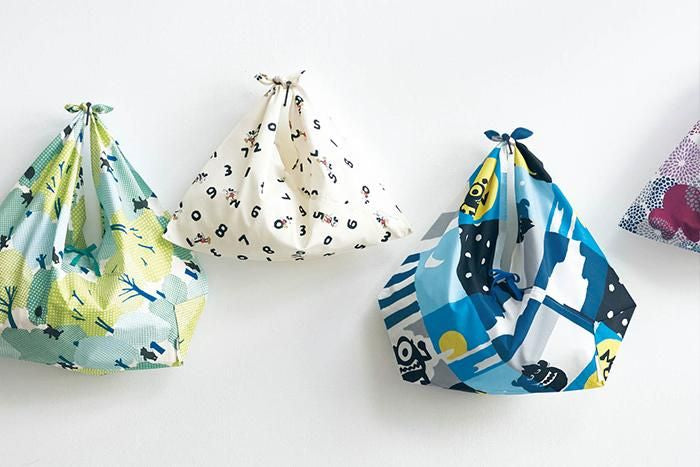 Kowari Origori(迪士尼系列)/Monsters,Inc。〜Moon and Star〜