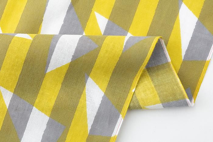 이세모멘/ 전망