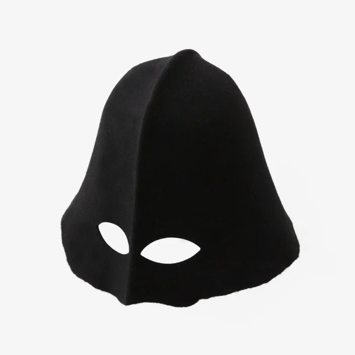 Ichijogasa (Shikoro) / Funairo (Nuzairo)