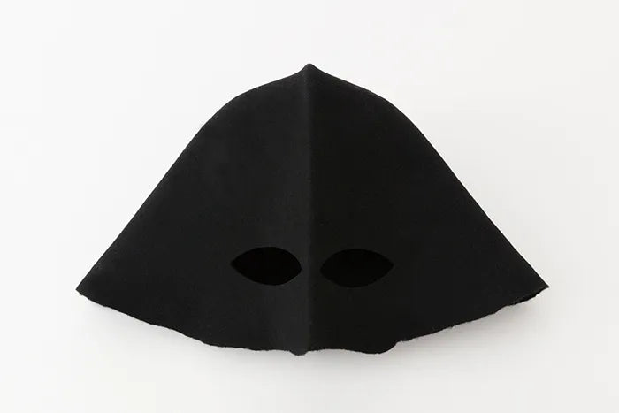 Ichijogasa (Shikoro) / Funairo (Nuzairo)