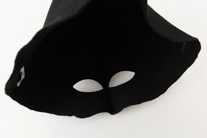 Ichijogasa (Shikoro) / Funairo (Nuzairo)