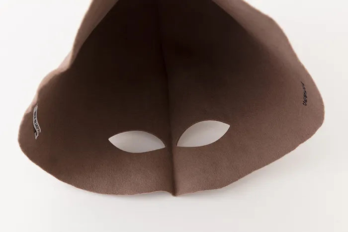 Ichijogasa (Shikoro) / Funairo (Nuzairo)