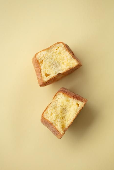 Itoken xSOU・SOU/SO-SU-U 카스테라