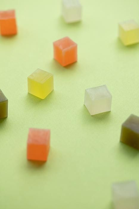 Itoken x sou ・ sou / quotidien (crack) kohaku