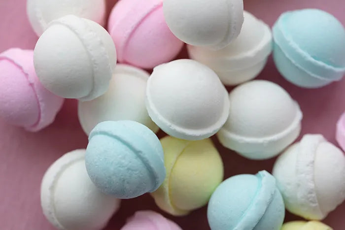 伊藤軒×SOU・SOU/銀河系 ラムネ