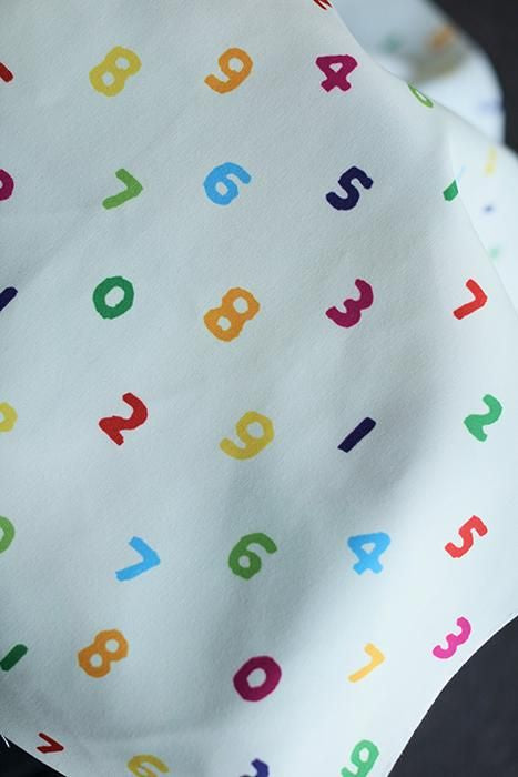 SOU・SOU×Coccole Tino Counter Chair/SO-SU-U various【※Delivery in 1~3 months】