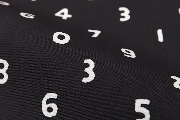 SOU・SOU×Coccole Craftool Stool/SO-SU-U wet color【※Delivery in 1~3 months】