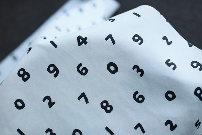 SOU・SOU×Coccole Craftool Counter Stool/SO-SU-U Oneminds old time withtoo【※Delivery in 1~3 months】