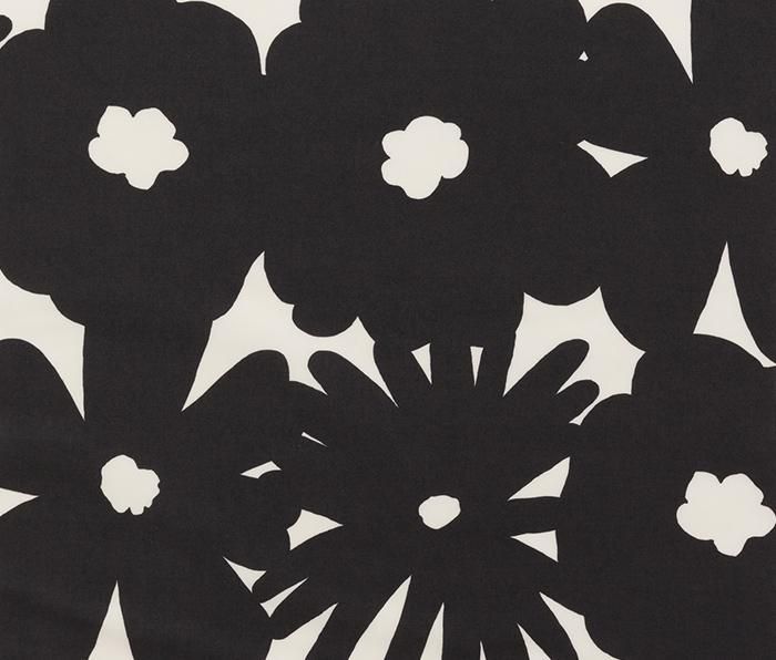 SOU・SOU×Coccole Tino Counter Chair/Oraka wet color【※Delivery in 1~3 months】