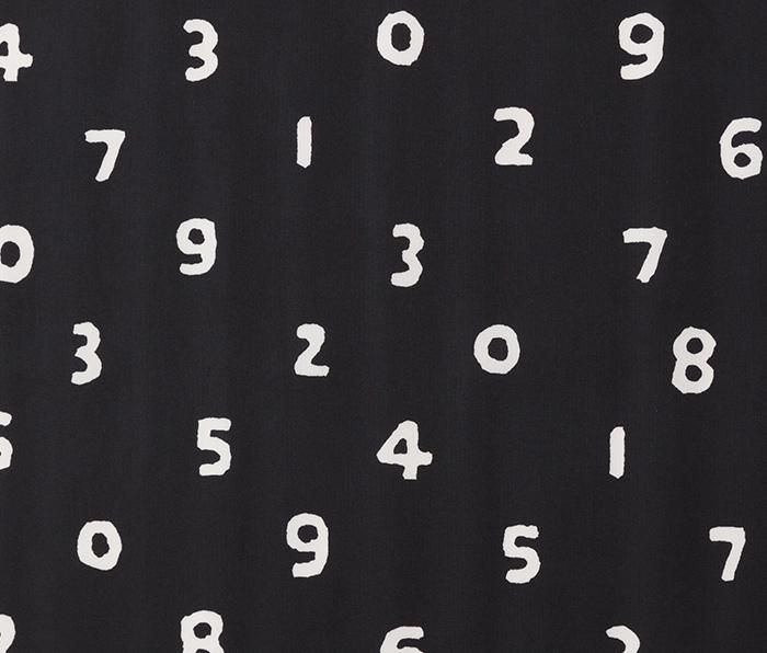 SOU・SOU×Coccole Craftool Stool/SO-SU-U Large wet color【※Delivery in 1~3 months】