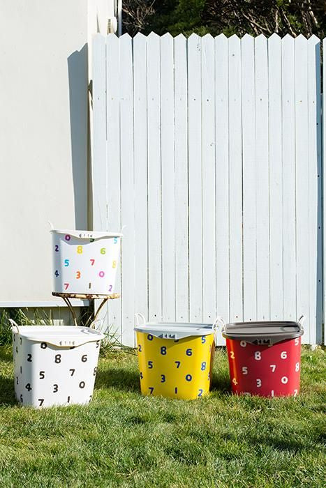 【30%OFF】SOU・SOU×stacksto,baquet(バケット)/SO-SU-U 菜種×紺青