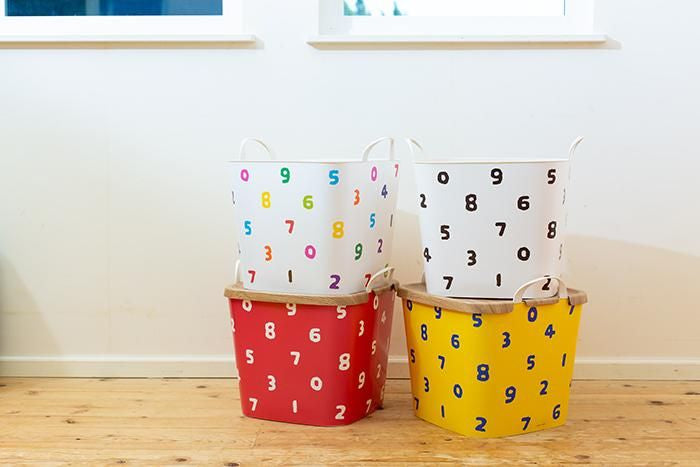 【30%OFF】SOU・SOU×stacksto,baquet(バケット)/SO-SU-U 菜種×紺青