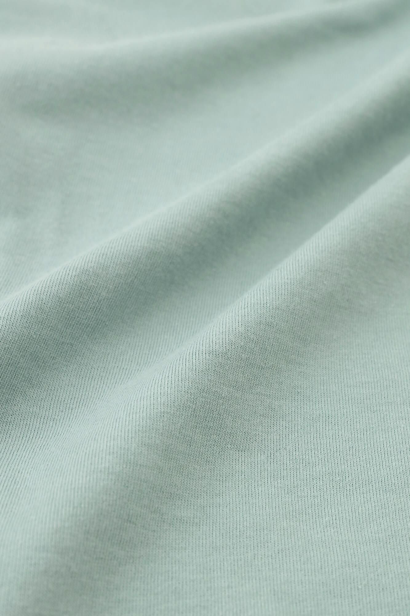 naginata袖褶皱(Nagina tashisoku褶皱)jiban/chigusanezu