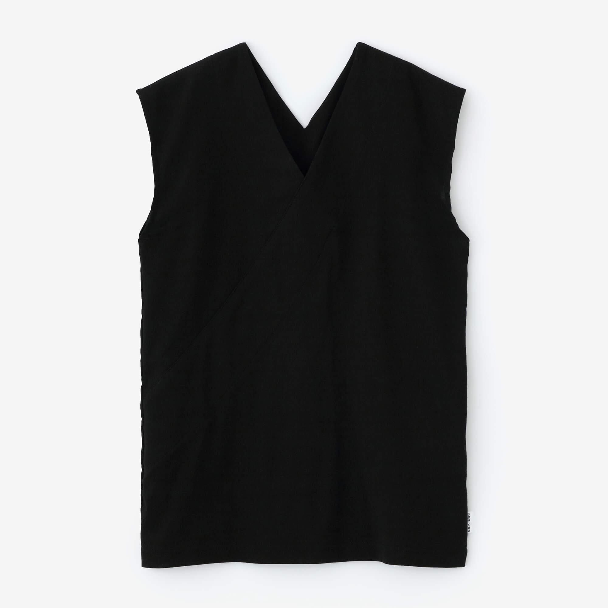 takashima chiku 40/40未包包吉班/木羽毛颜色(木材)