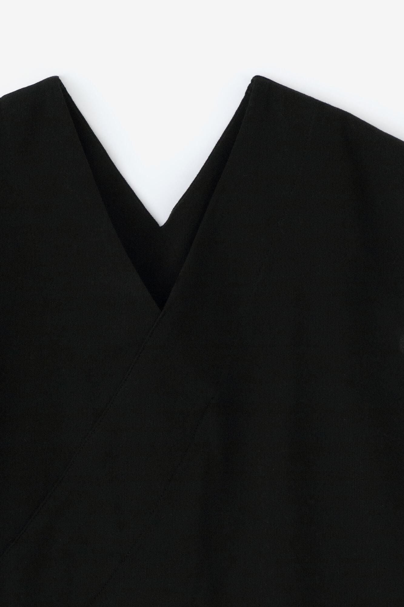 takashima chiku 40/40未包包吉班/木羽毛颜色(木材)