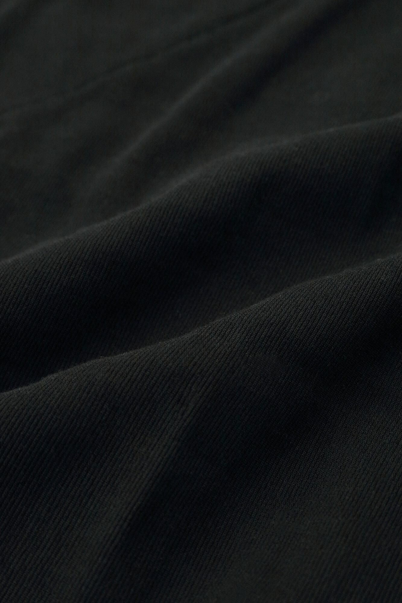 takashima chiku 40/40未包包吉班/木羽毛颜色(木材)