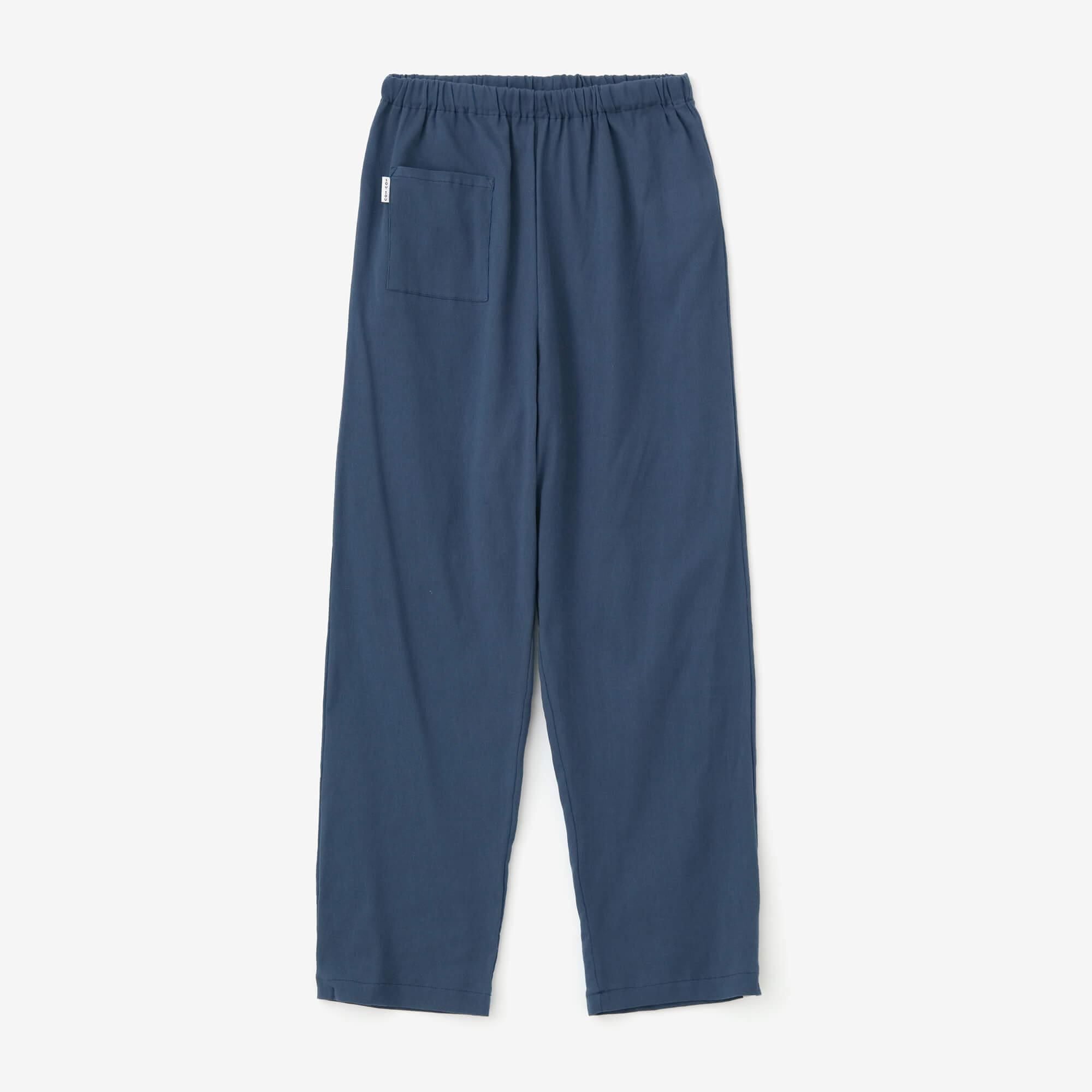 そぅか\"んきょう Amazon.co.jp: Z/X -Zillions of enemy X- EXパック第47弾 ぜく