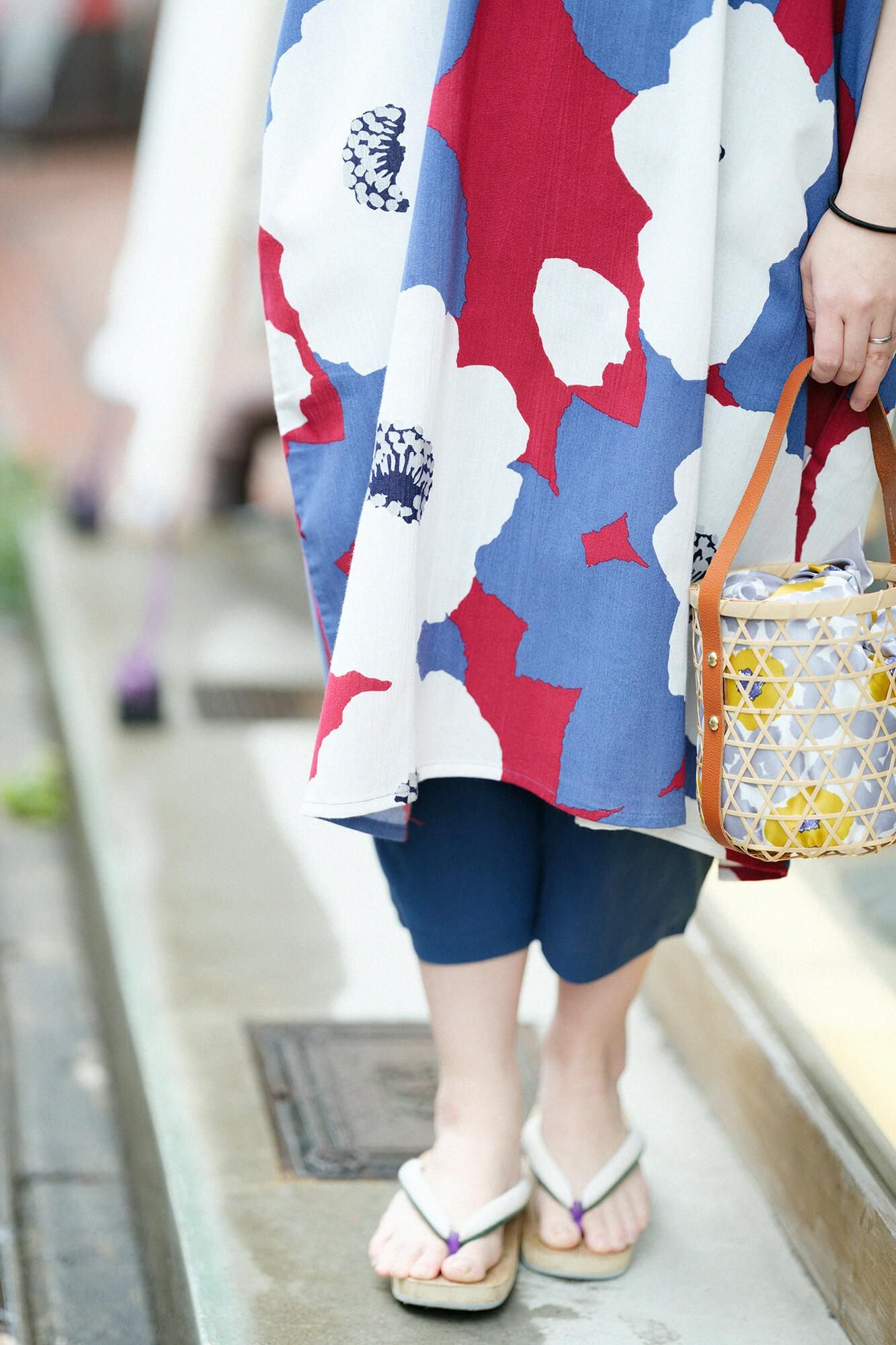 takashima chiku 40/40穿着Enyu/海军鼠标