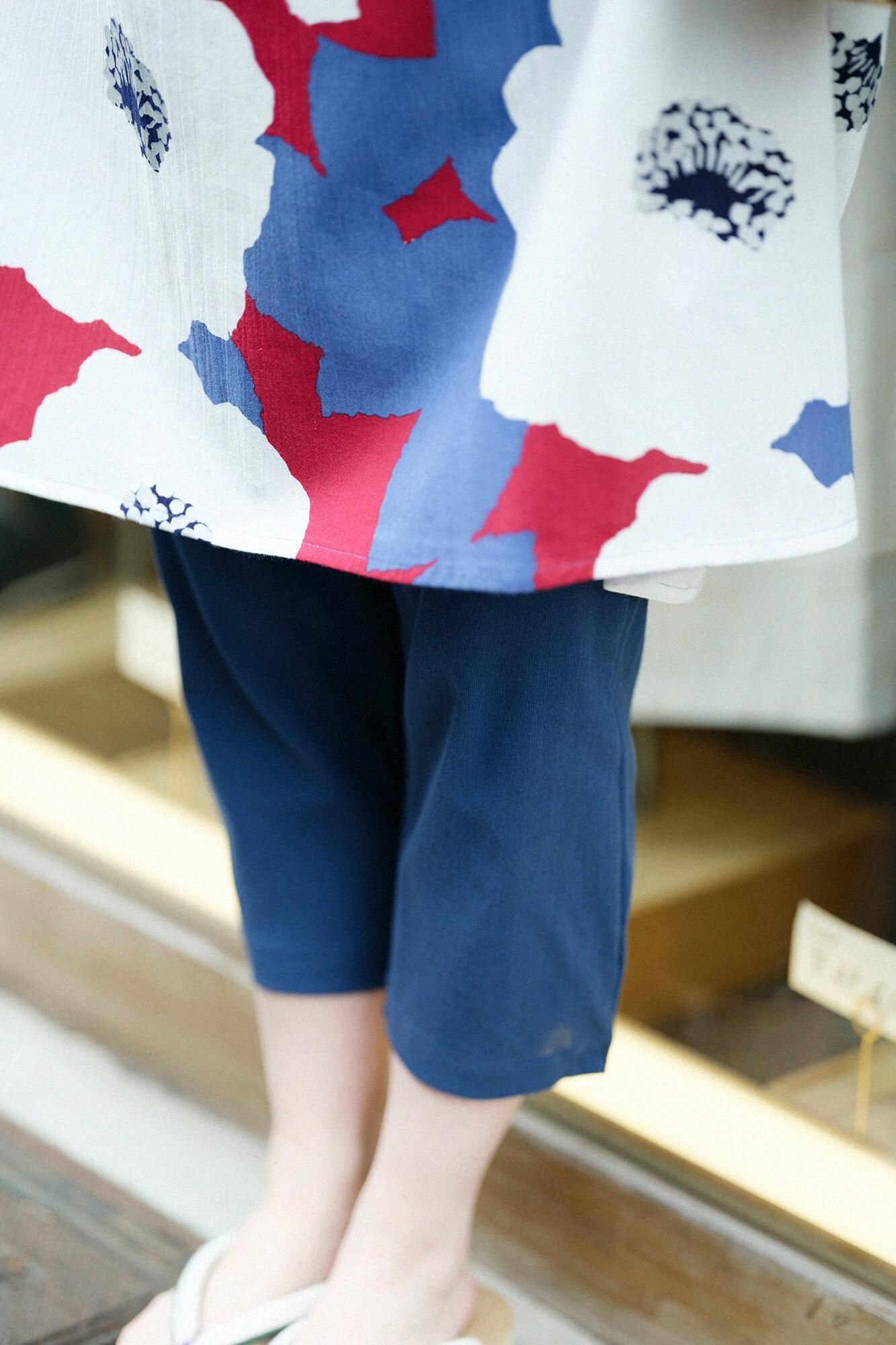 takashima chiku 40/40穿着Enyu/海军鼠标