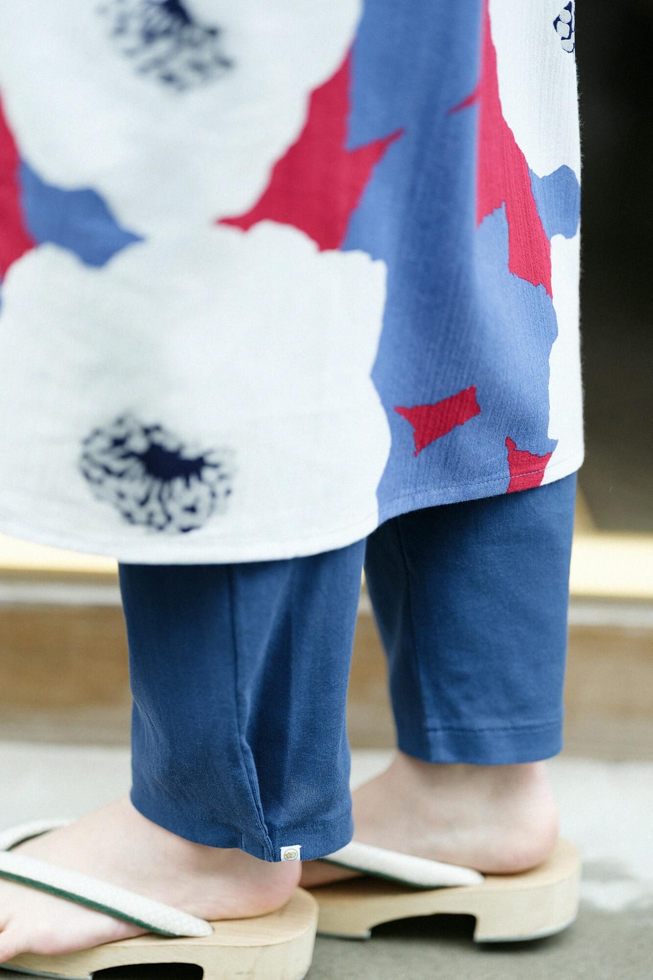 takashima chiku 40/40穿着Enyu/海军鼠标