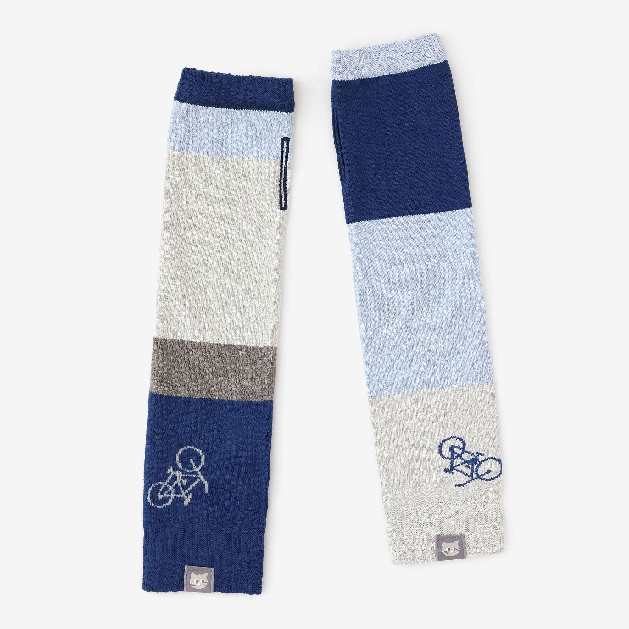 BIKE UVP / Rain Shower