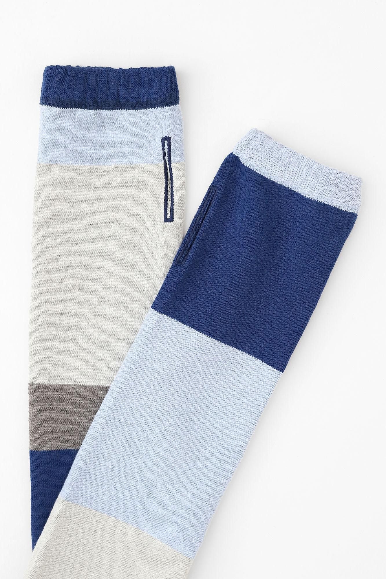 BIKE UVP / Rain Shower