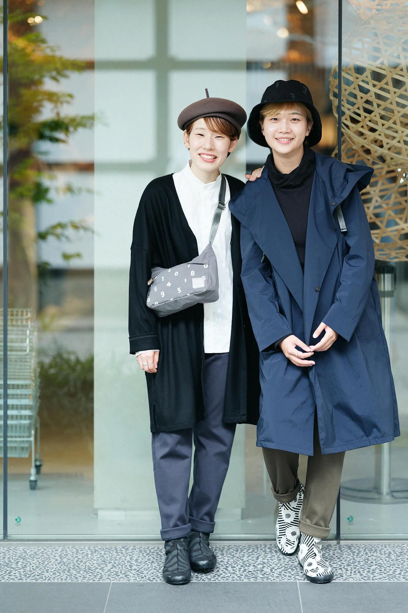 圆形的地下室塔比/白色菊花2