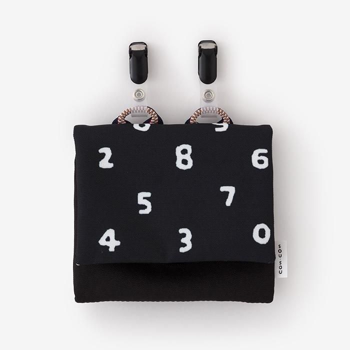 ●夹子/su-u kuroiro