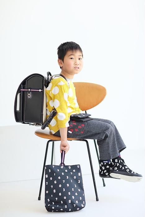 ●夹子/su-u kuroiro