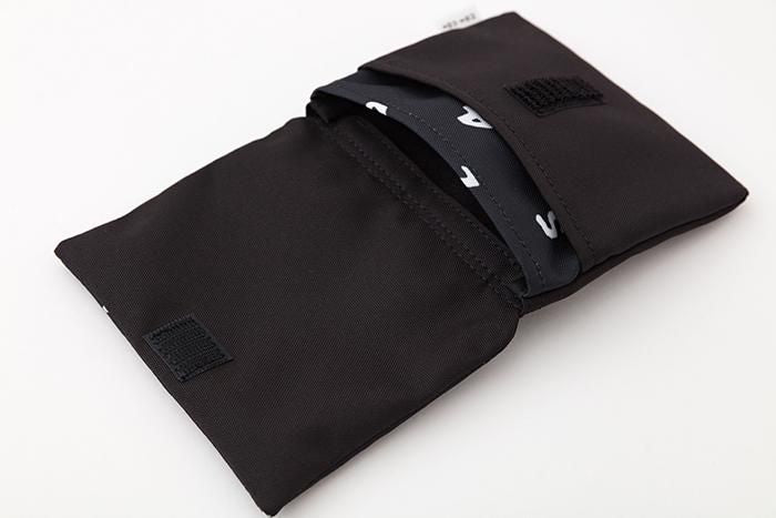 ●夹子/su-u kuroiro