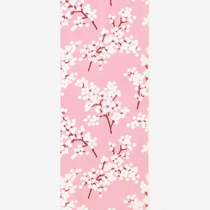 布料剪裁販售 (伊勢木棉 手巾)/南天 黃(Han Usubeni)<50cm>