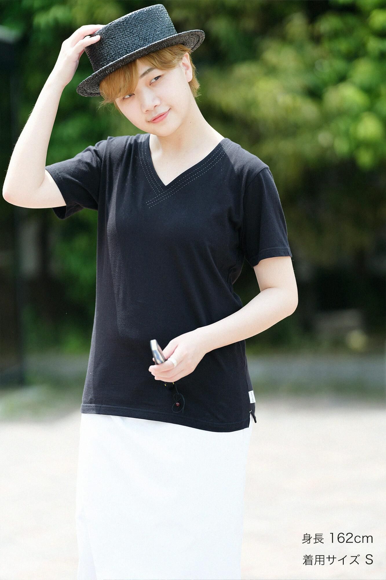 tei jiban/湿羽毛颜色(nuuarairo)